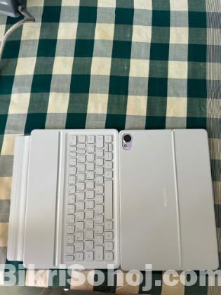 Huawei Metapad 11.5s